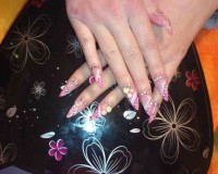 /album/fenykepgaleria/a9166-497672583589462-1849176447-n-jpg/