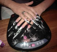 /album/fenykepgaleria/a44711-497214250301962-1913169864-n-jpg/