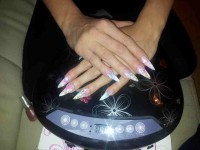 /album/fenykepgaleria/a397015-498098303546890-1324122260-n-jpg/