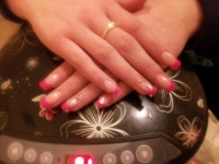 /album/fenykepgaleria/a9648-544569348899785-667708628-n-jpg/