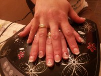 /album/fenykepgaleria/a483568-549783475045039-1031394037-n-jpg/