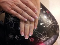 /album/fenykepgaleria/a525424-533218136701573-63896799-n-jpg/