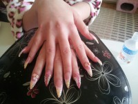 /album/fenykepgaleria/a733963-544088762281177-1764431339-n-jpg/